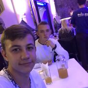  ,   , 20 ,   ,   