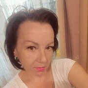  ,   , 51 ,   ,   , c 