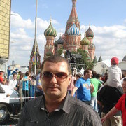  ,   , 48 ,     , c 