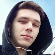  -,   , 26 ,   ,   