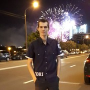  ,   , 28 ,   ,   , c 