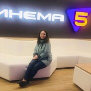  ,   , 30 ,   c 