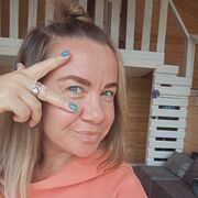 ���������� ���������, ���� ������� ������, 43 ����, ������������ ��� ����� � ���������, c�������� ���������