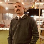  ,  Mahmoud, 24
