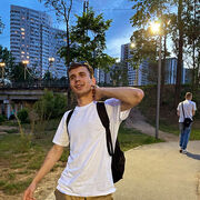 ���������� ������, ���� ������� �������, 26 ���, ������������ 