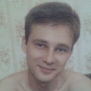  ,   KASPER, 37 ,   ,   