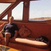  ,   Nile, 37 ,   ,   , c , 