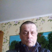  ,   , 50 ,     , c 