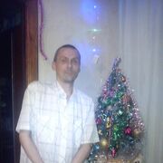   ,   , 52 ,     , c 