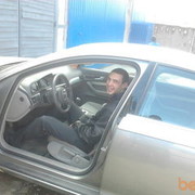 ���������� �����, ���� ������� Maxim, 35 ���, ������������ ��� ������, ����� � ���������, c�������� ���������