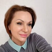  ,   , 48 ,     , c 