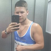  ,   Alexander, 31 ,   ,   