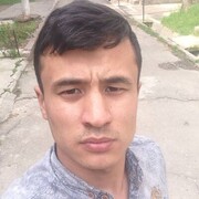  ,  , 27