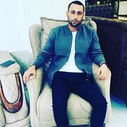  ,   Narek, 27 ,   ,   , c 
