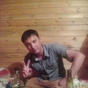   ,   , 40 ,   