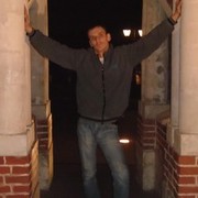 ���������� ������, ���� ������� ������, 39 ���, ������������ ��� ������, ����� � ���������, c�������� ���������