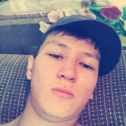  ,   Jenis, 31 ,   ,   , c 