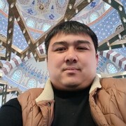 ���������� ���������, ������� ����, 37