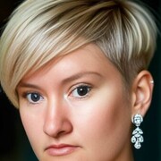 ���������� ��������, ������� �����, 32