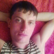  ,   Maloi, 33 ,   