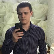 ���������� ������-��-����, ���� ������� ������, 29 ���, ������������ ��� ������, ����� � ���������, c�������� ���������