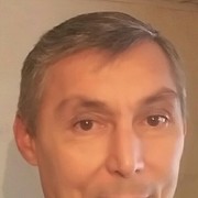  -,   , 58 ,     , c 