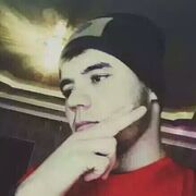  ,   Sss, 26 ,   ,   