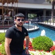 ���������� �����, ���� ������� NURLAN, 42 ����, ������������ ��� ������, ����� � ���������