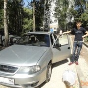  ,   , 39 ,     , c 