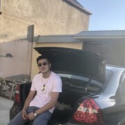 ���������� �������, ���� ������� ������, 26 ���, ������������ ��� ������, ����� � ���������, c�������� ���������