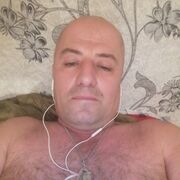  ,   , 46 ,   ,   