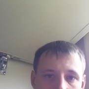 ���������� �����������, ���� ������� ������, 36 ���, ������������ ��� ����� � ���������, c�������� ���������