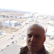 ���������� ����������, ���� ������� Lexa, 40 ���, ������������ ��� ������, ����� � ���������, c�������� ���������, ���������