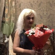  ,   , 55 ,   ,   , c , 