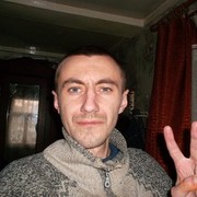  ,   , 44 ,   