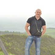 ���������� ���������, ���� ������� �����, 36 ���, ������������ ��� ������, ����� � ���������, c�������� ���������