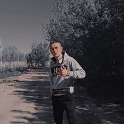  --,   , 20 ,   ,   , c , 