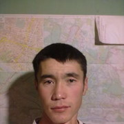  ,   Bahtiyr, 36 ,   ,   , c 