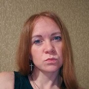  ,   , 30 ,   c , 