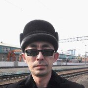  ,   , 47 ,   c 
