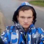 ���������� ����������, ���� ������� ���������, 26 ���, ������������ ��� ������, ����� � ���������, c�������� ���������