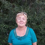  ,   , 57 ,   ,   