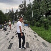  Glorieta,   Christopher, 39 ,   ,   