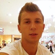 ���������� ��������, ������� ����, 35