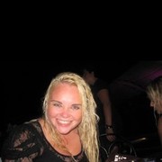  Alanya,   Tine, 35 ,  