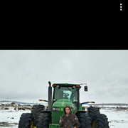 ���������� ������, ���� ������� ������, 35 ���, ������������ ��� ������, ����� � ���������, c�������� ���������