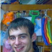  ,   Slavik, 34 ,   ,   , c 