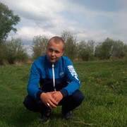  -,   , 32 ,   ,   , c 