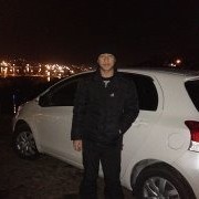  ,   , 37 ,   ,   , c , 