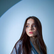 ���������� ������, ���� ������� ��������, 24 ����, ������������ ��� ����� � ���������, ���������